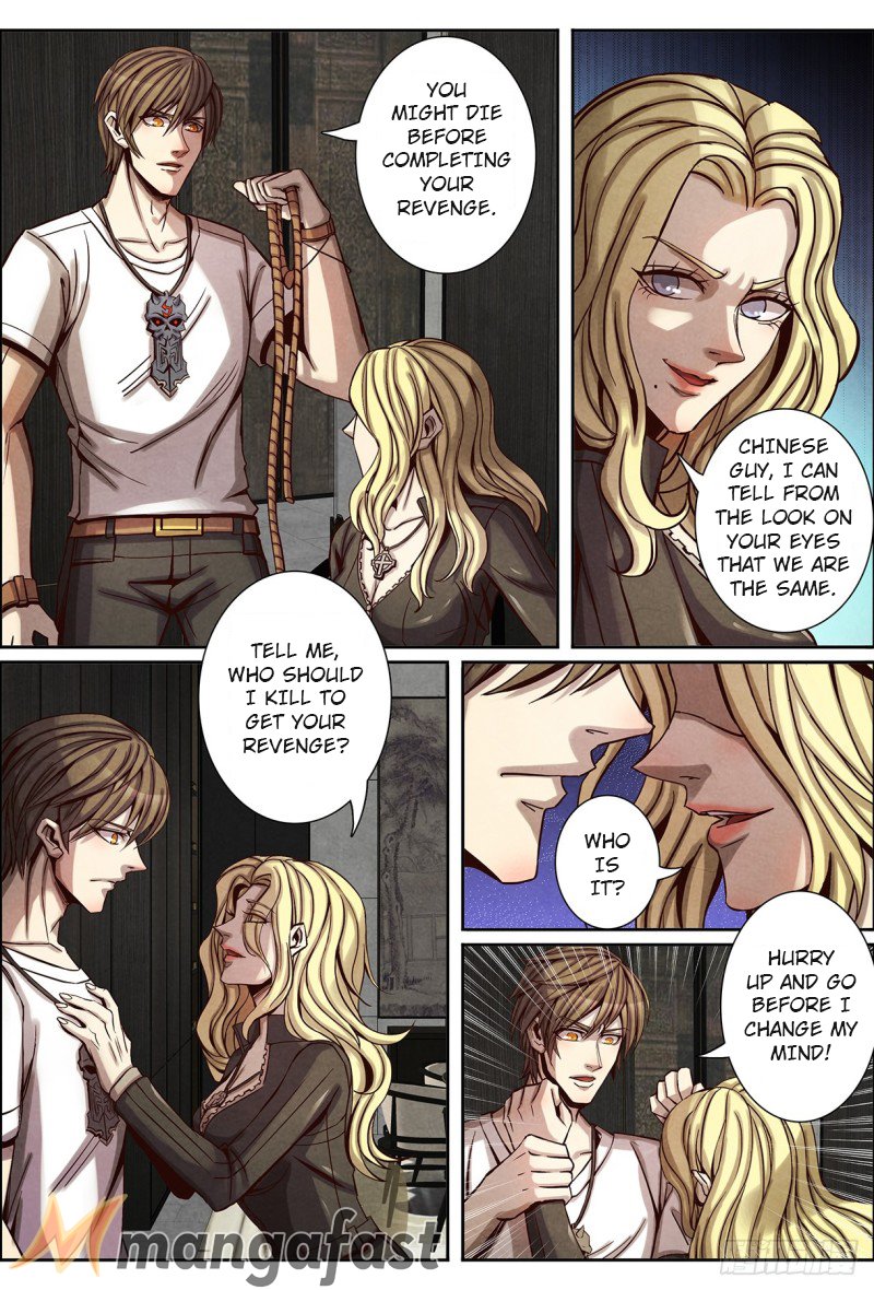 Page 6 of Chapter 125