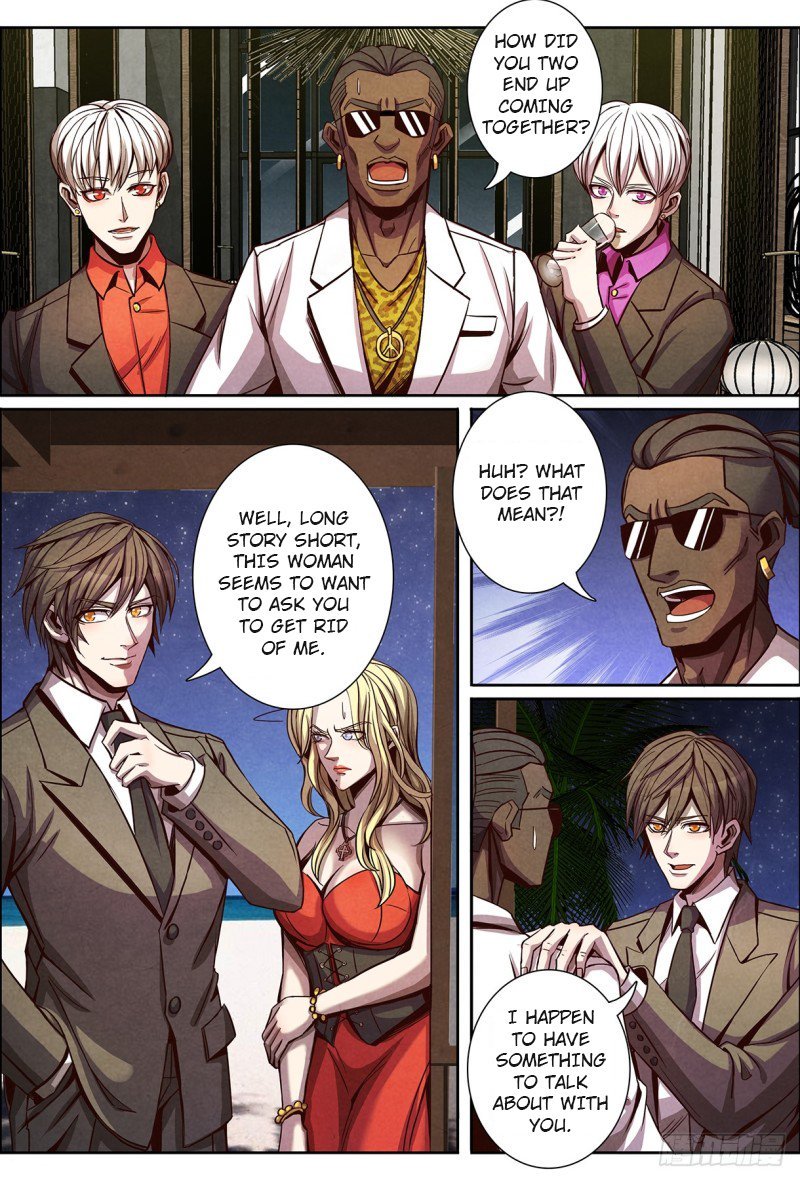Page 8 of Chapter 125