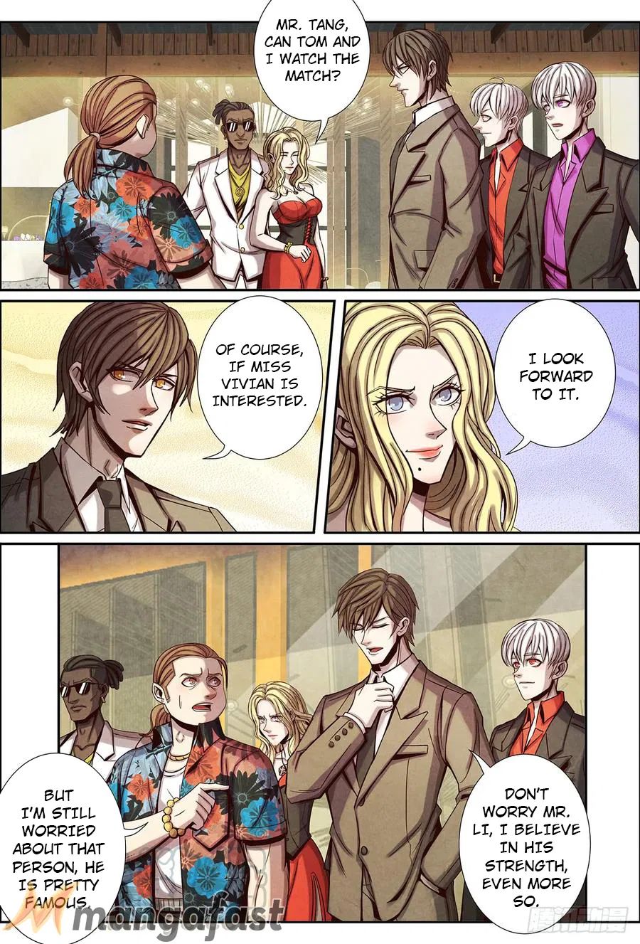 Page 4 of Chapter 126