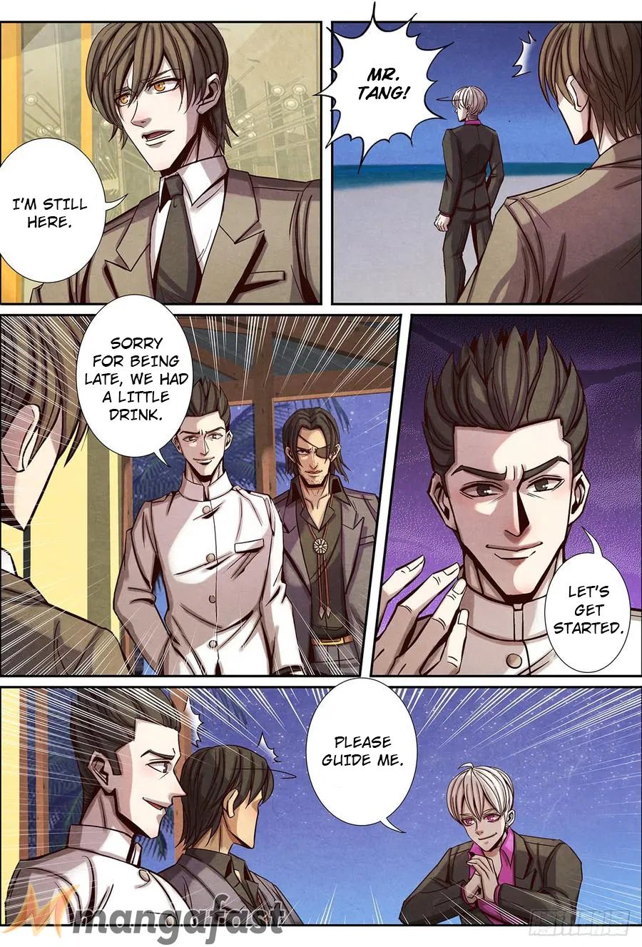 Page 5 of Chapter 126