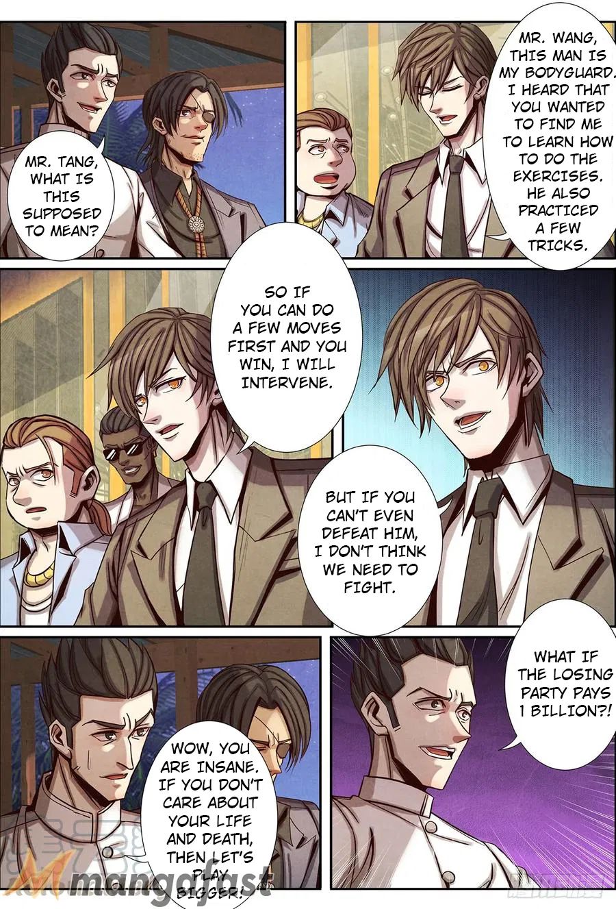 Page 6 of Chapter 126