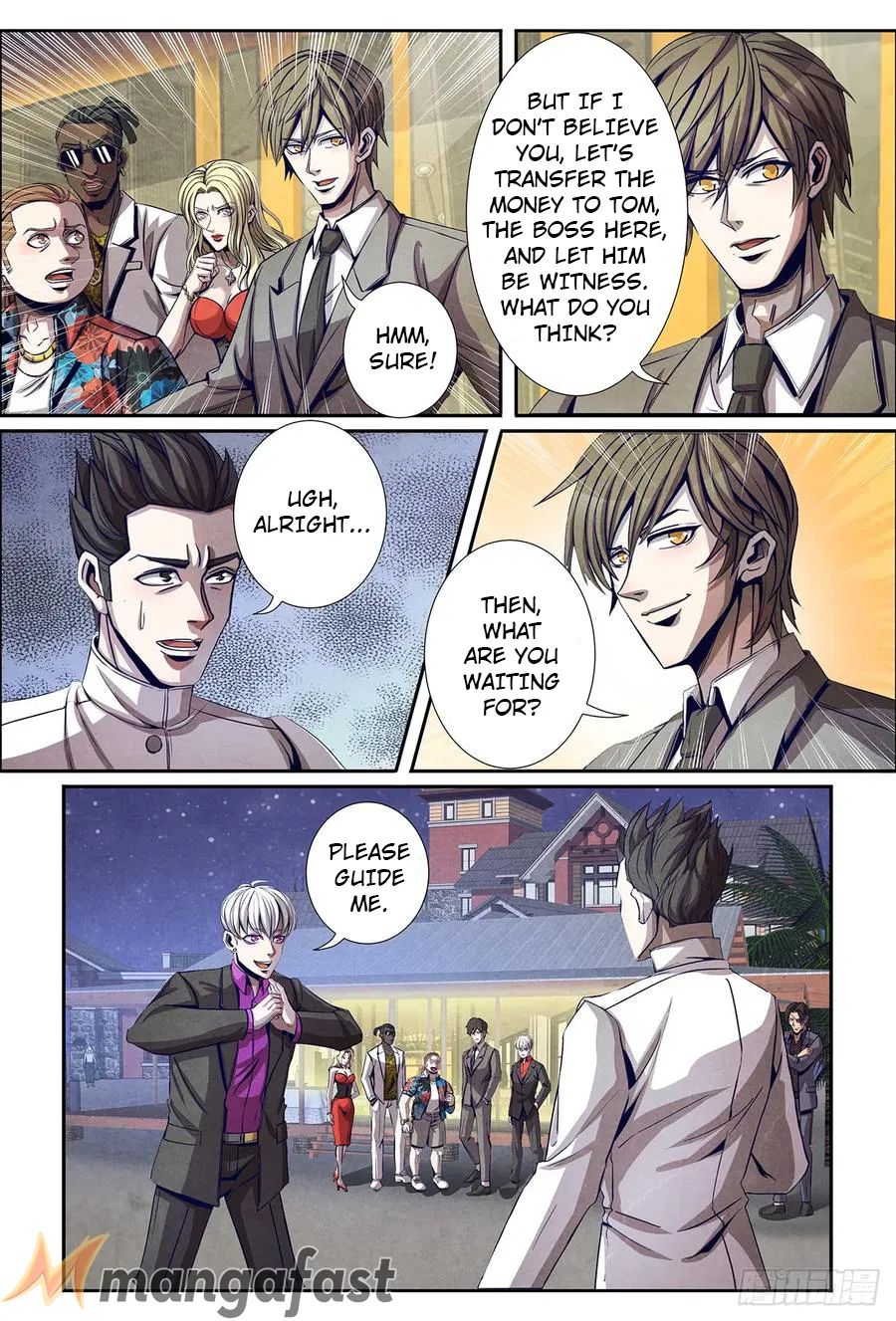 Page 7 of Chapter 126