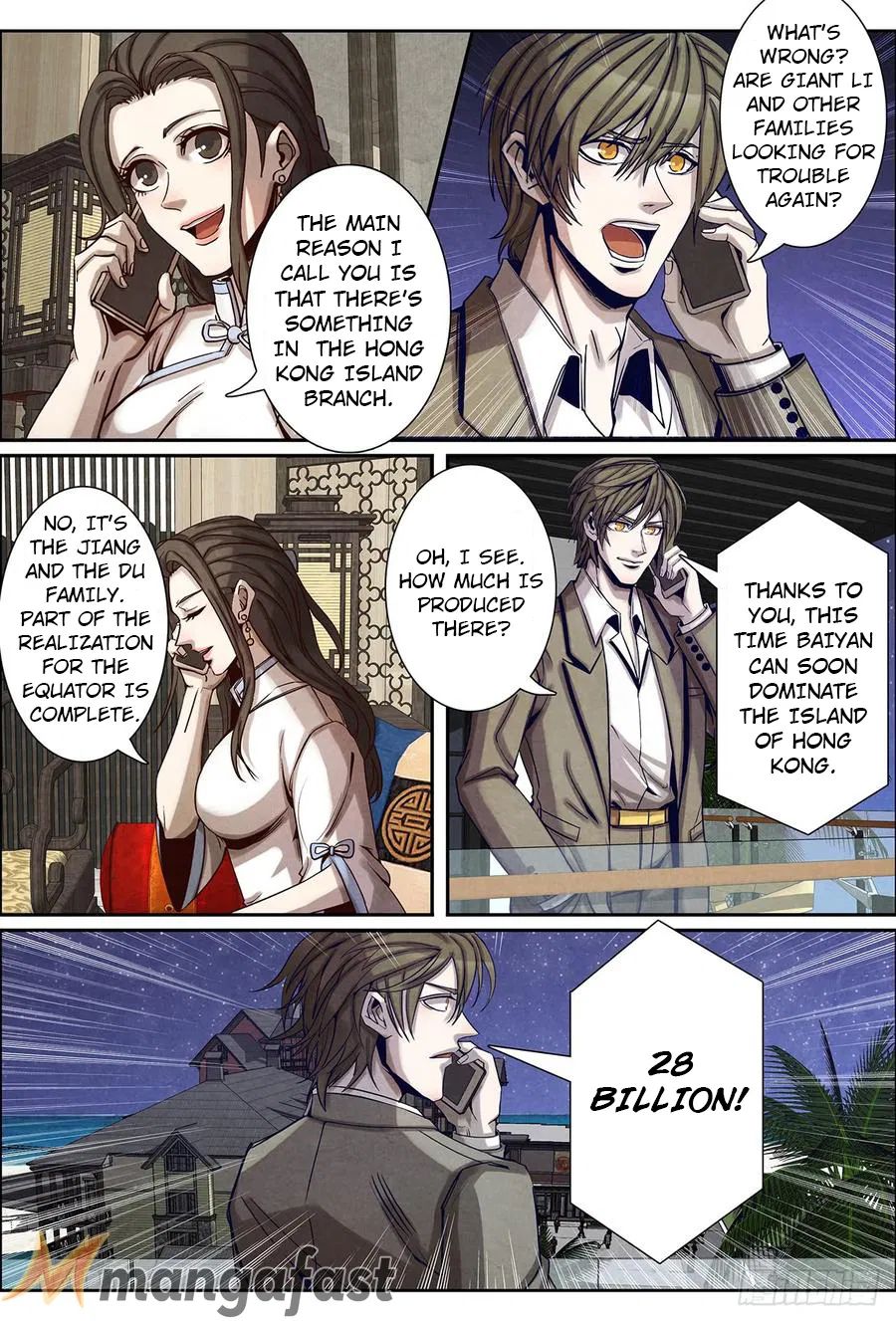 Page 5 of Chapter 127