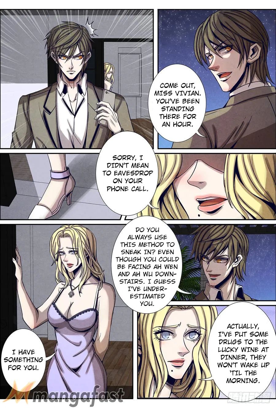 Page 7 of Chapter 127