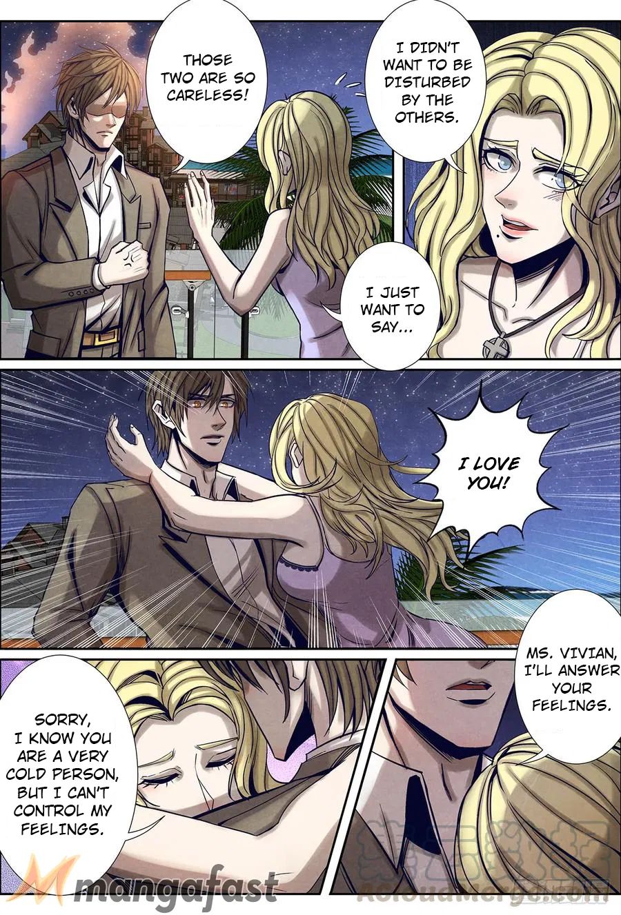 Page 8 of Chapter 127