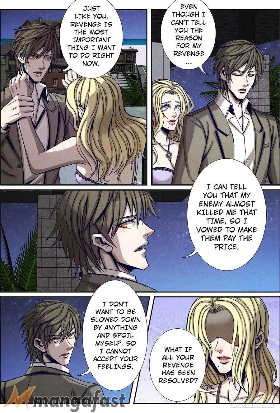 Page 9 of Chapter 127