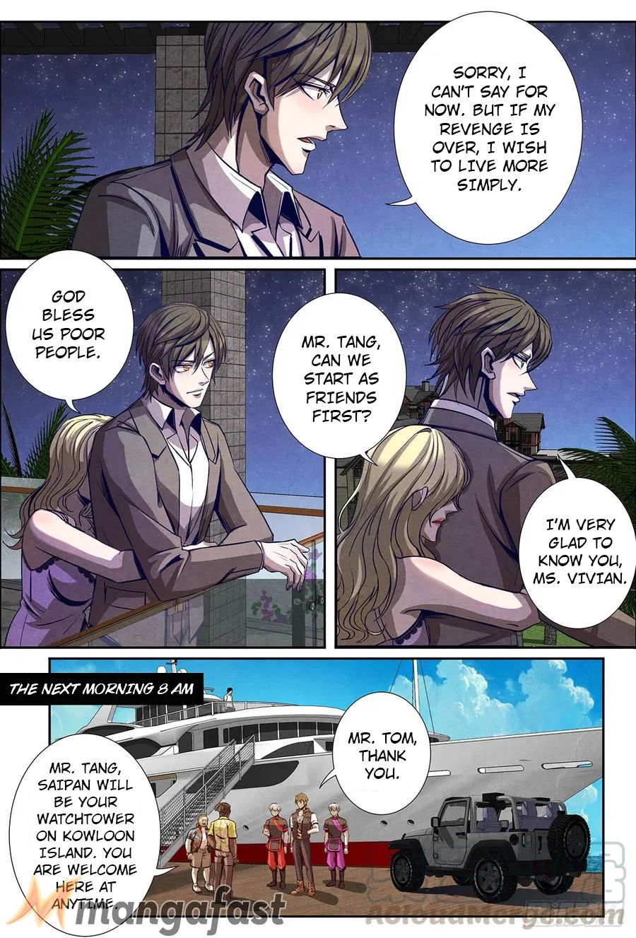 Page 10 of Chapter 127