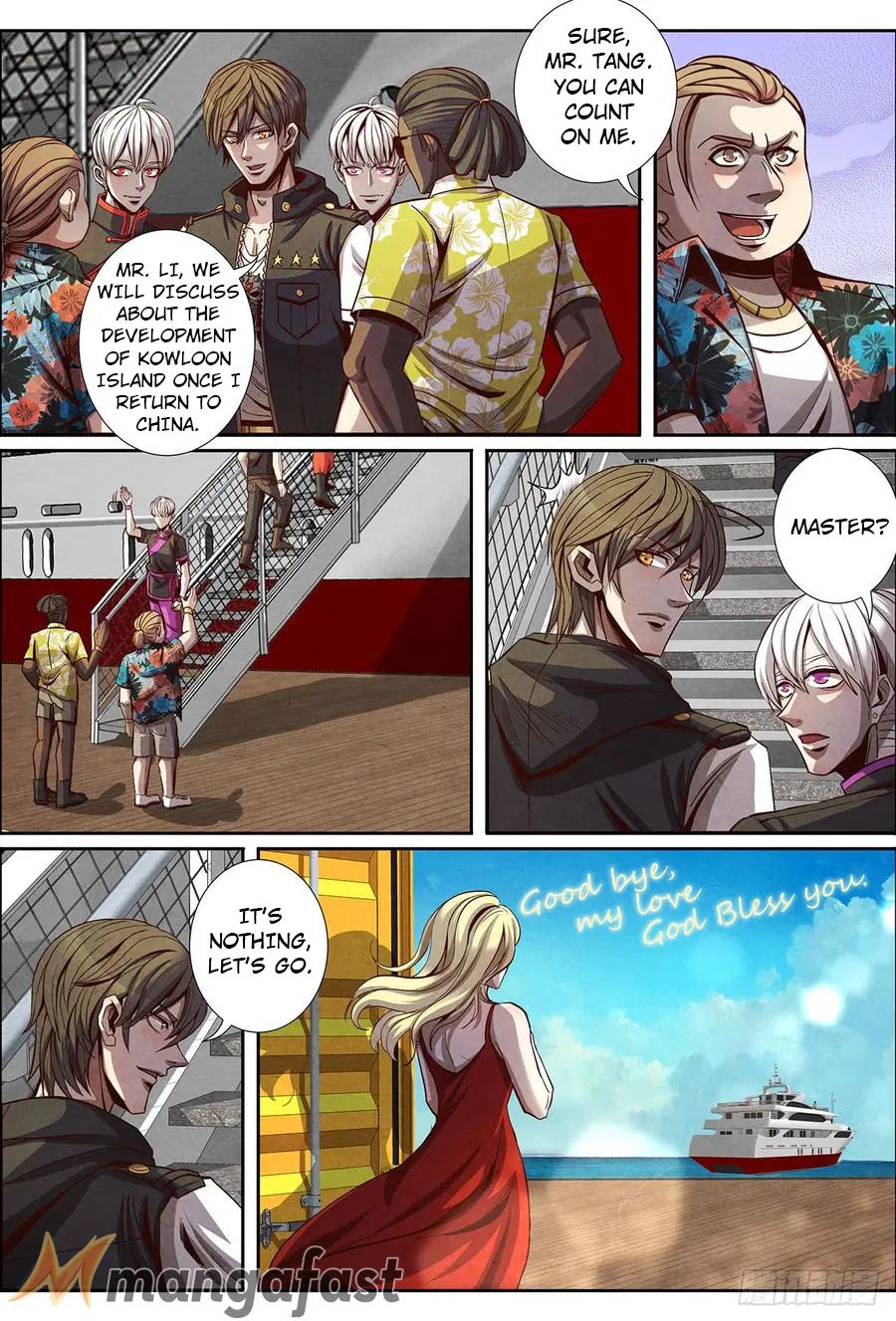 Page 11 of Chapter 127