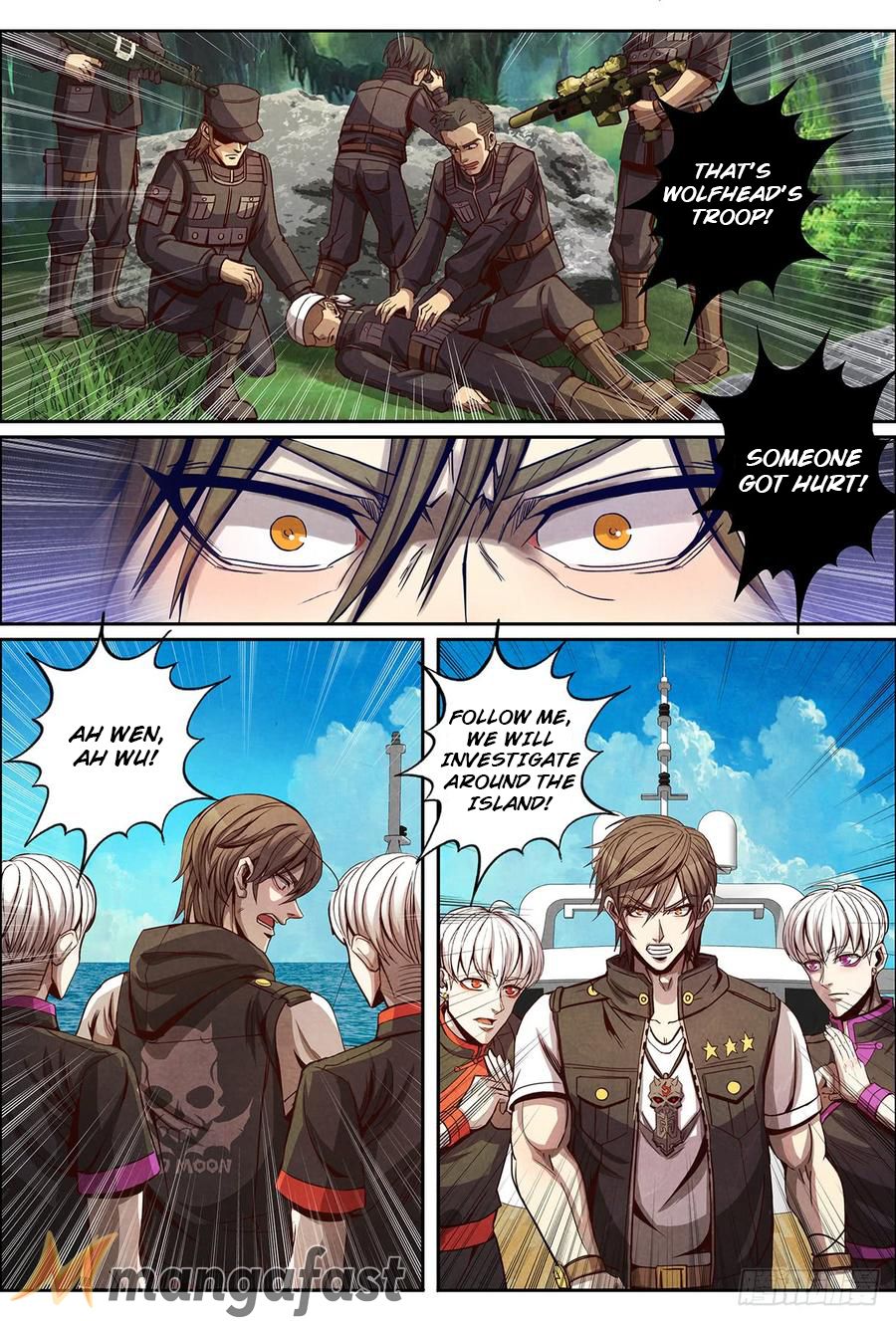 Page 3 of Chapter 128