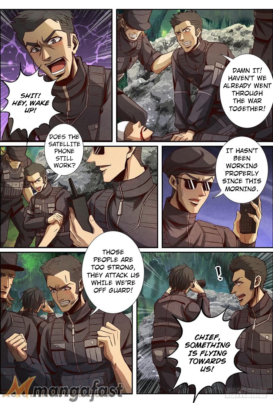 Page 4 of Chapter 128
