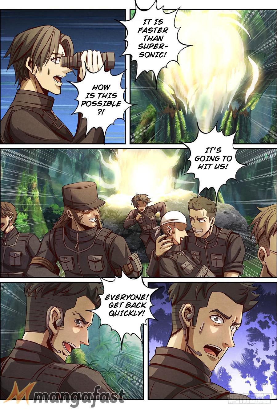 Page 5 of Chapter 128