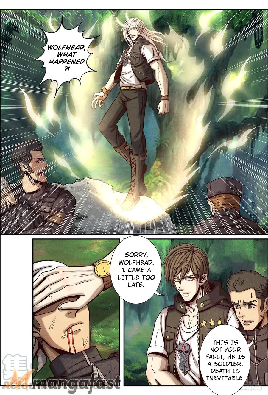 Page 6 of Chapter 128