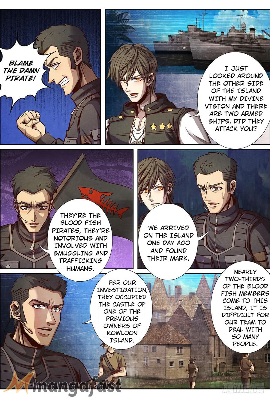 Page 7 of Chapter 128