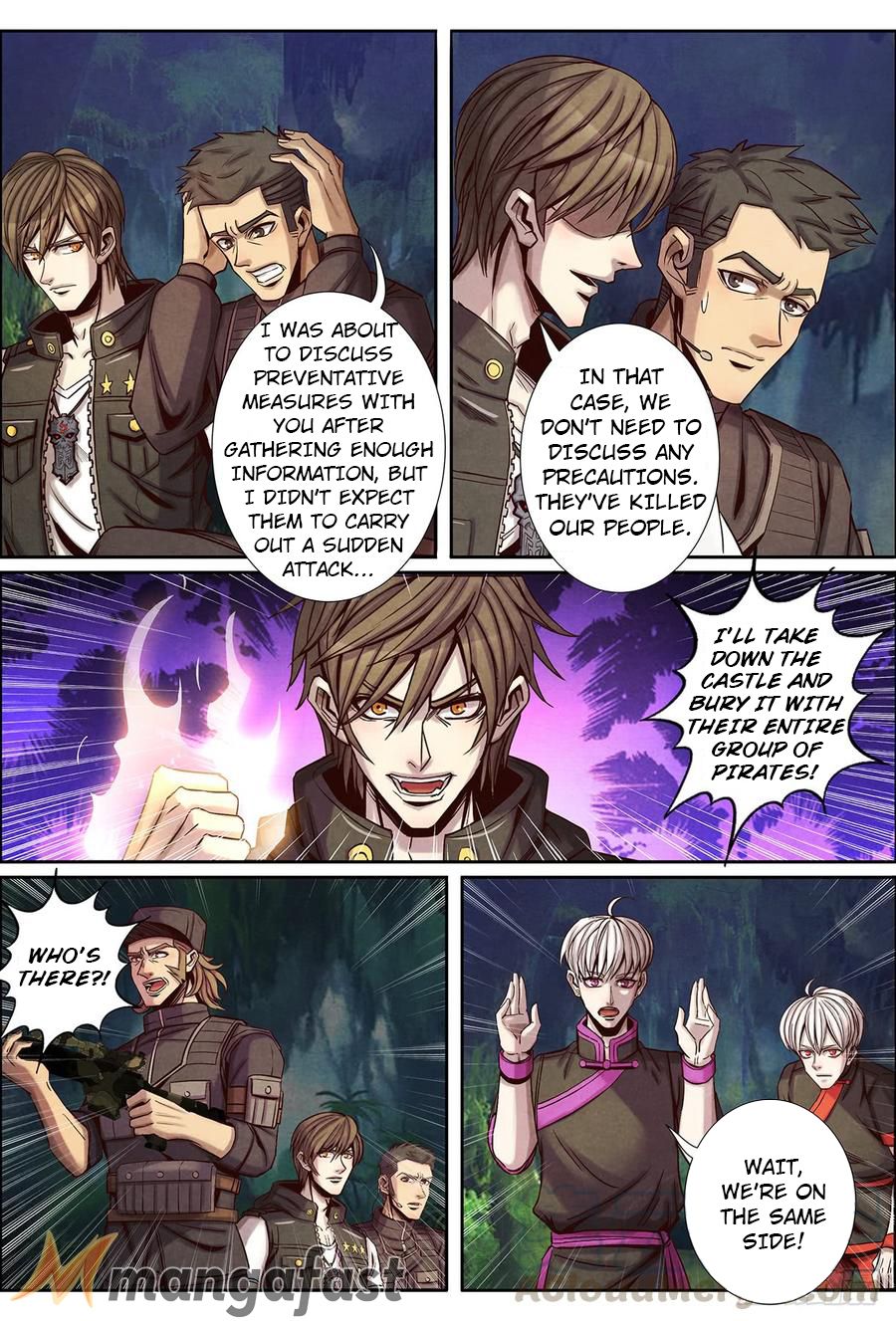 Page 8 of Chapter 128