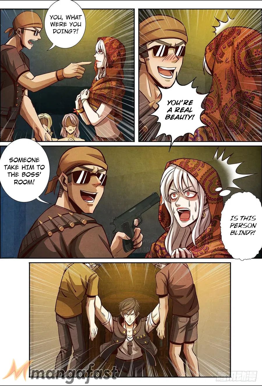 Page 9 of Chapter 129