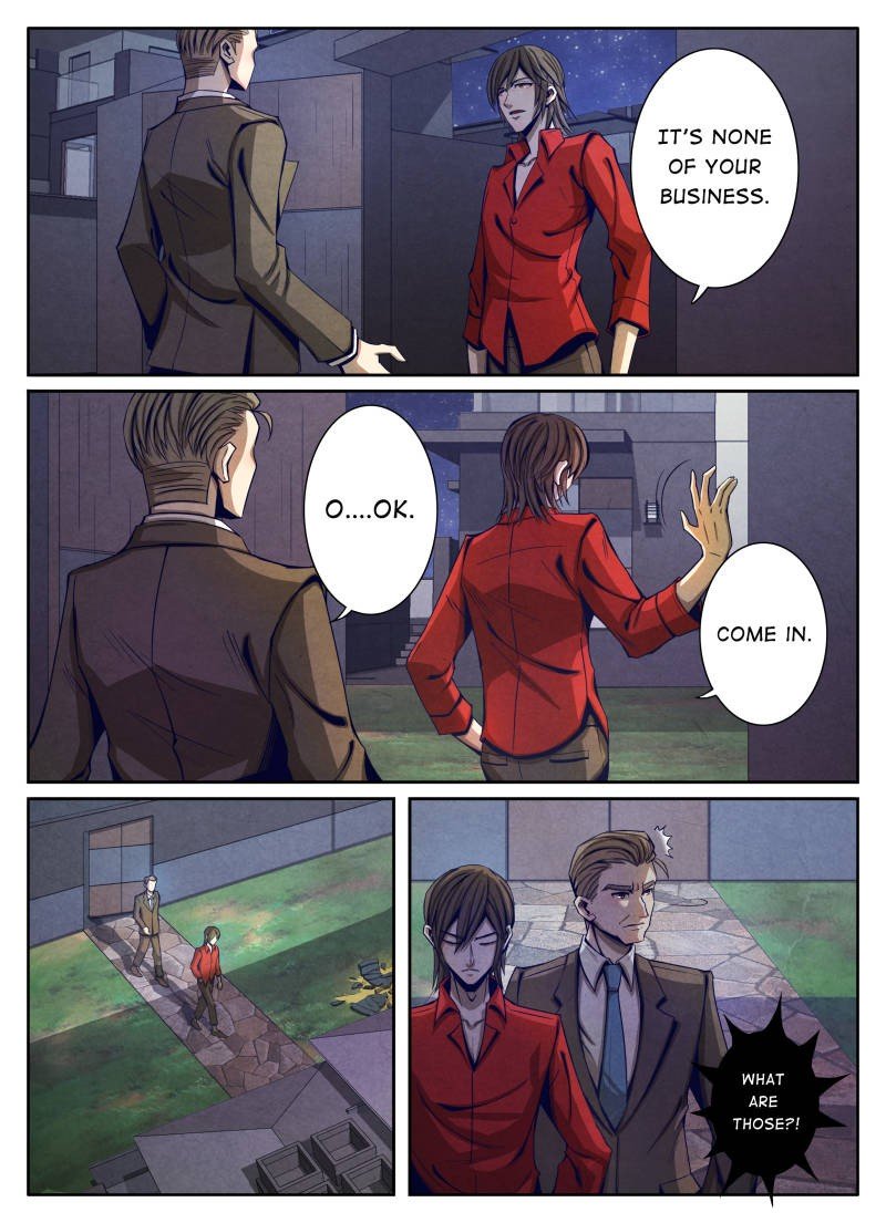 Page 1 of Chapter 13