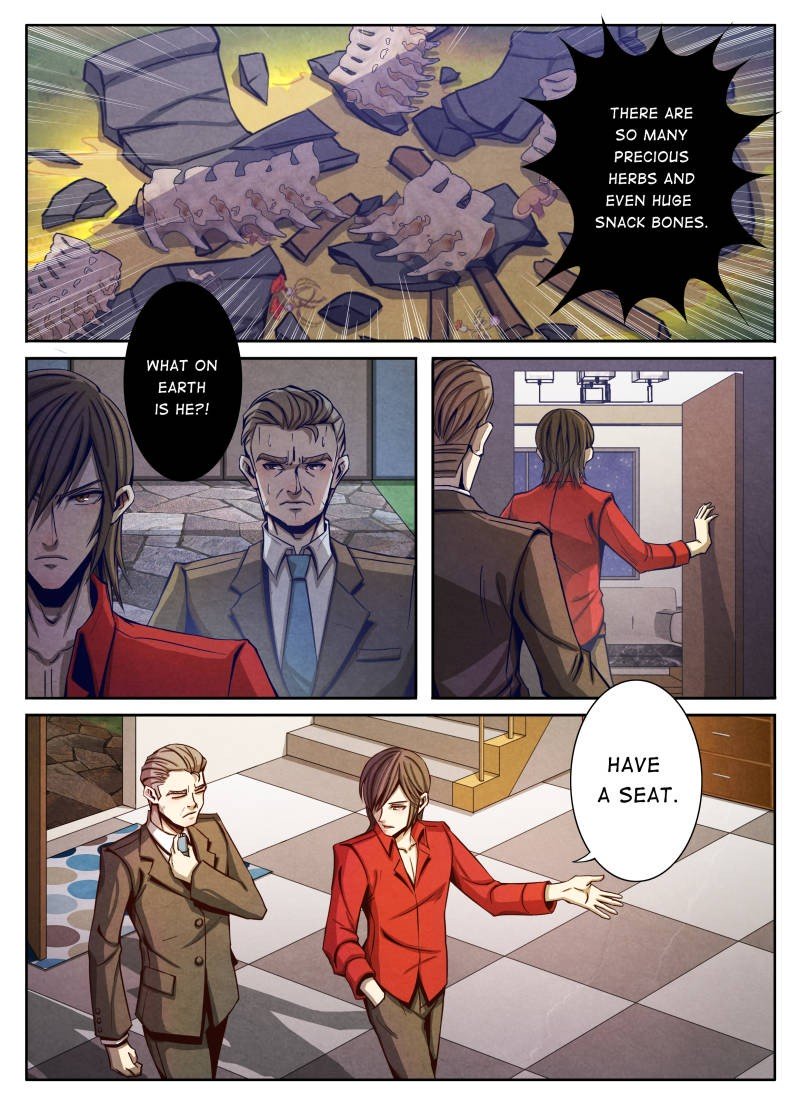 Page 2 of Chapter 13