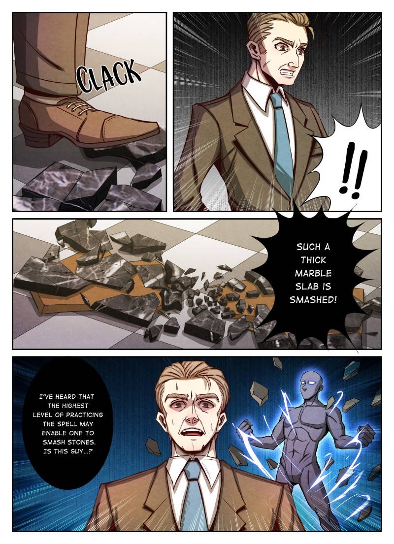 Page 3 of Chapter 13