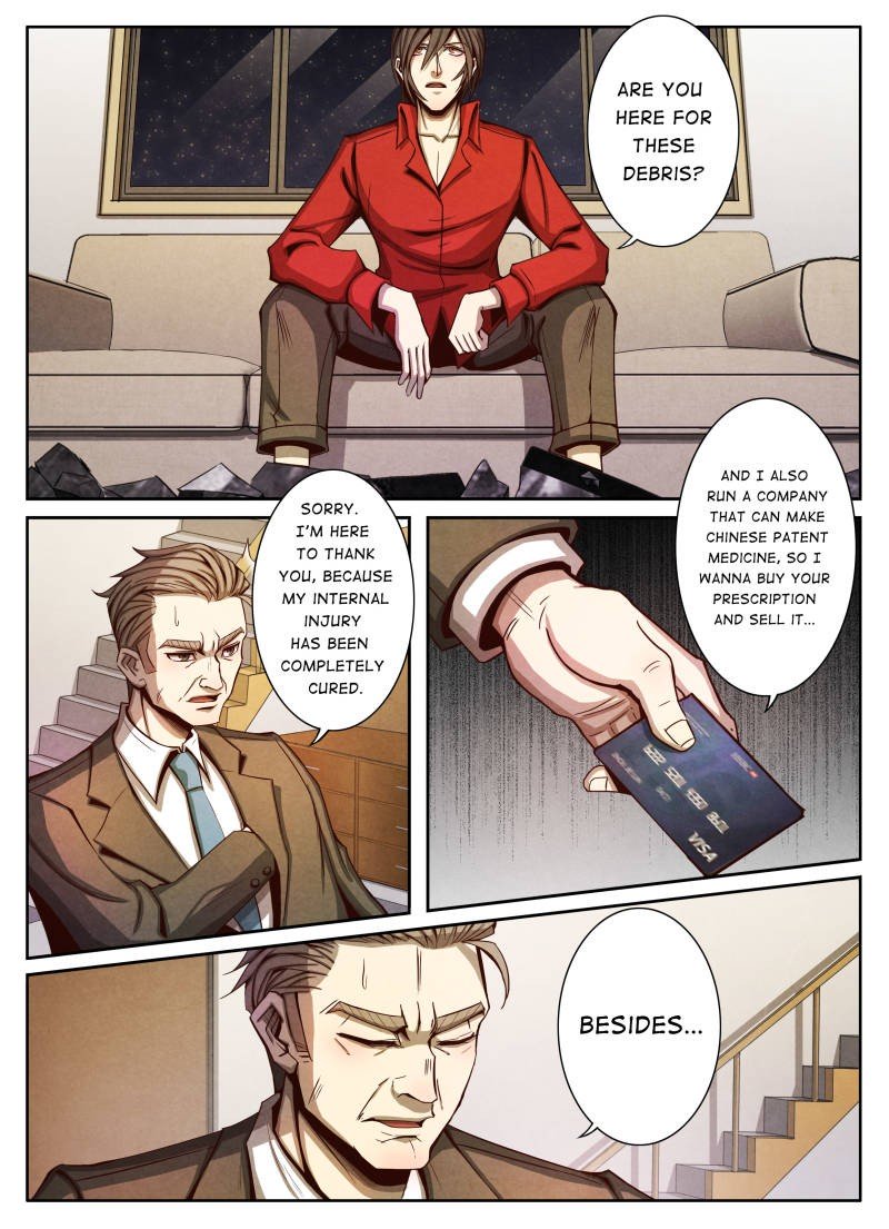 Page 4 of Chapter 13