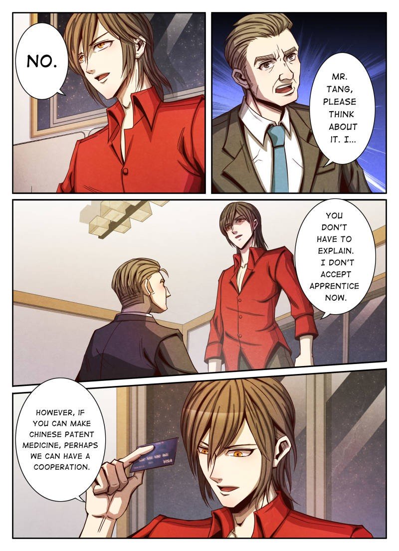 Page 6 of Chapter 13
