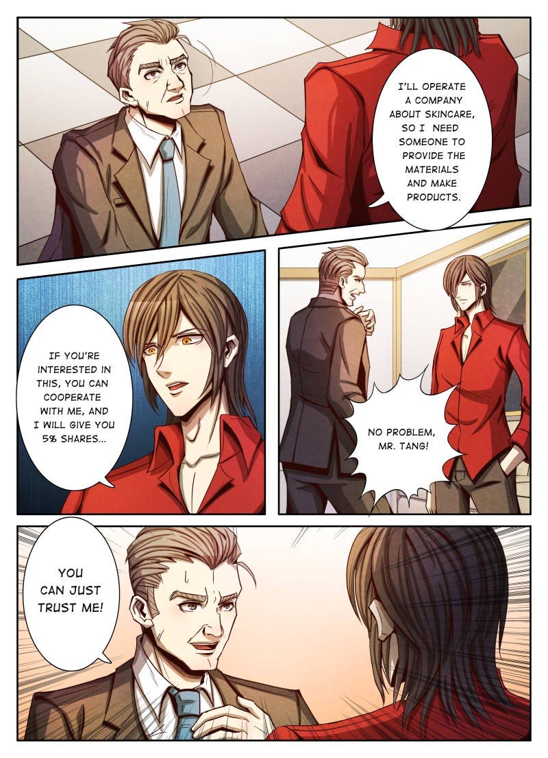 Page 7 of Chapter 13