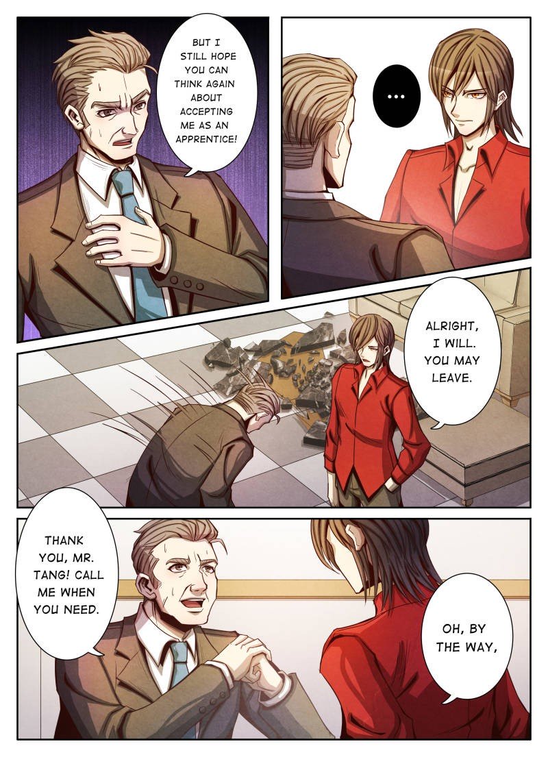 Page 8 of Chapter 13
