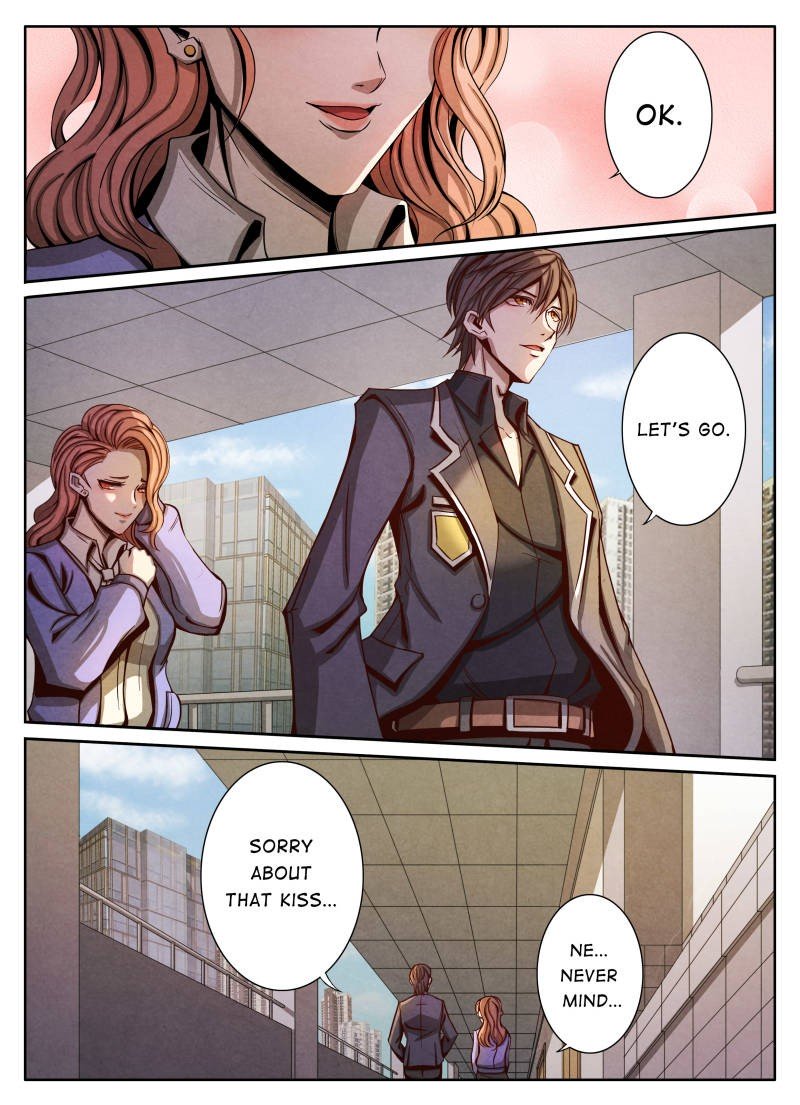 Page 24 of Chapter 13
