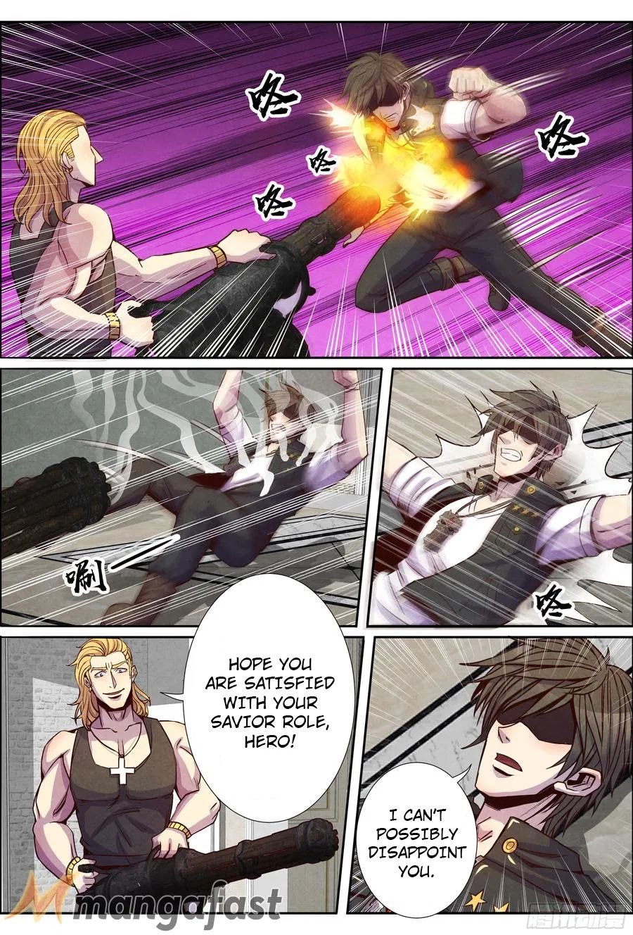 Page 1 of Chapter 130