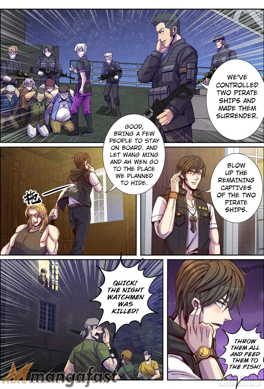 Page 4 of Chapter 130