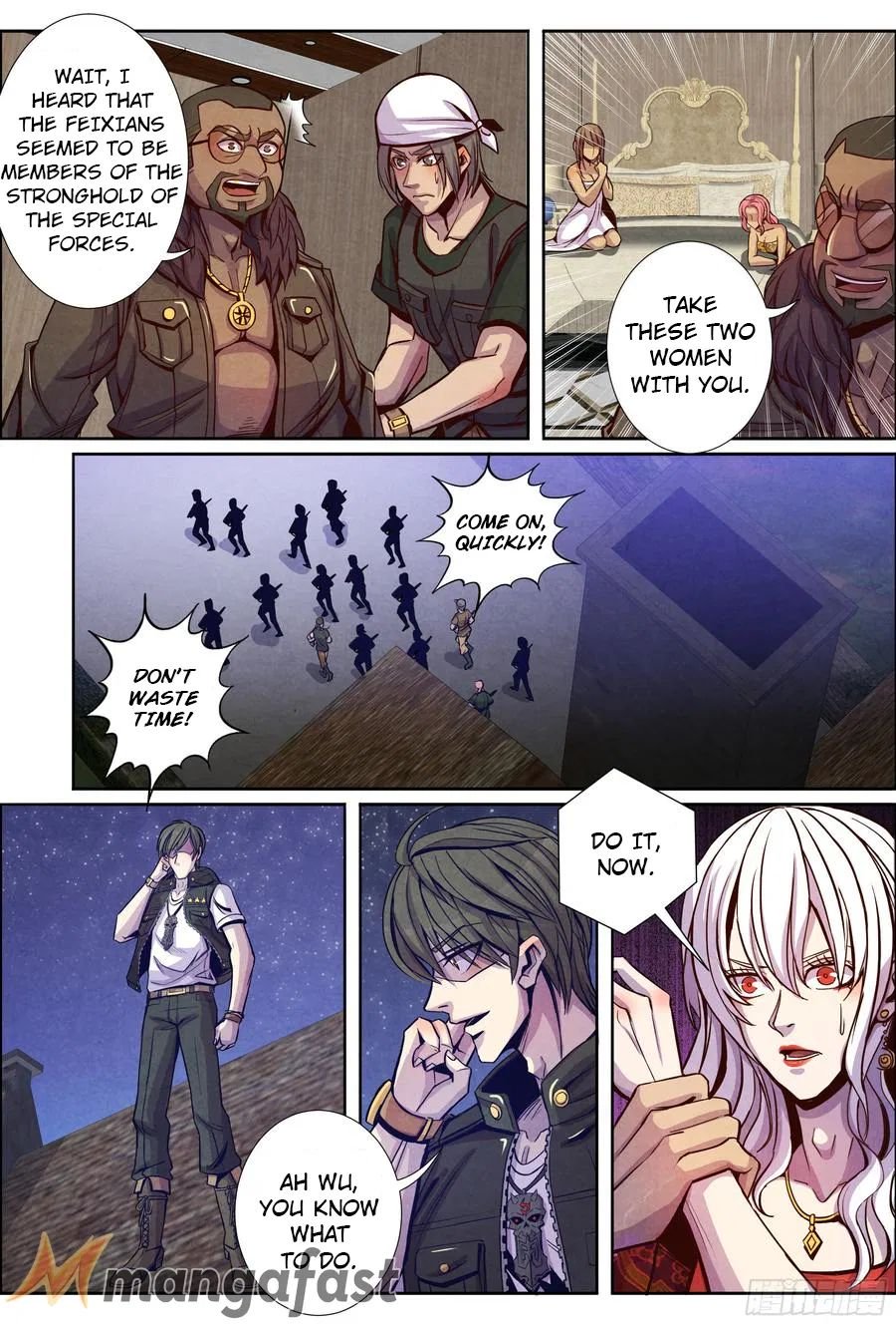 Page 7 of Chapter 130