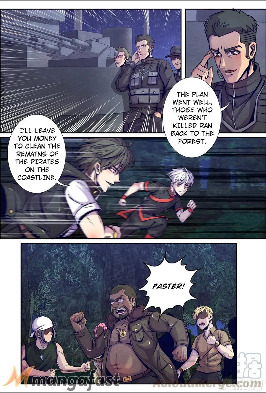 Page 4 of Chapter 131