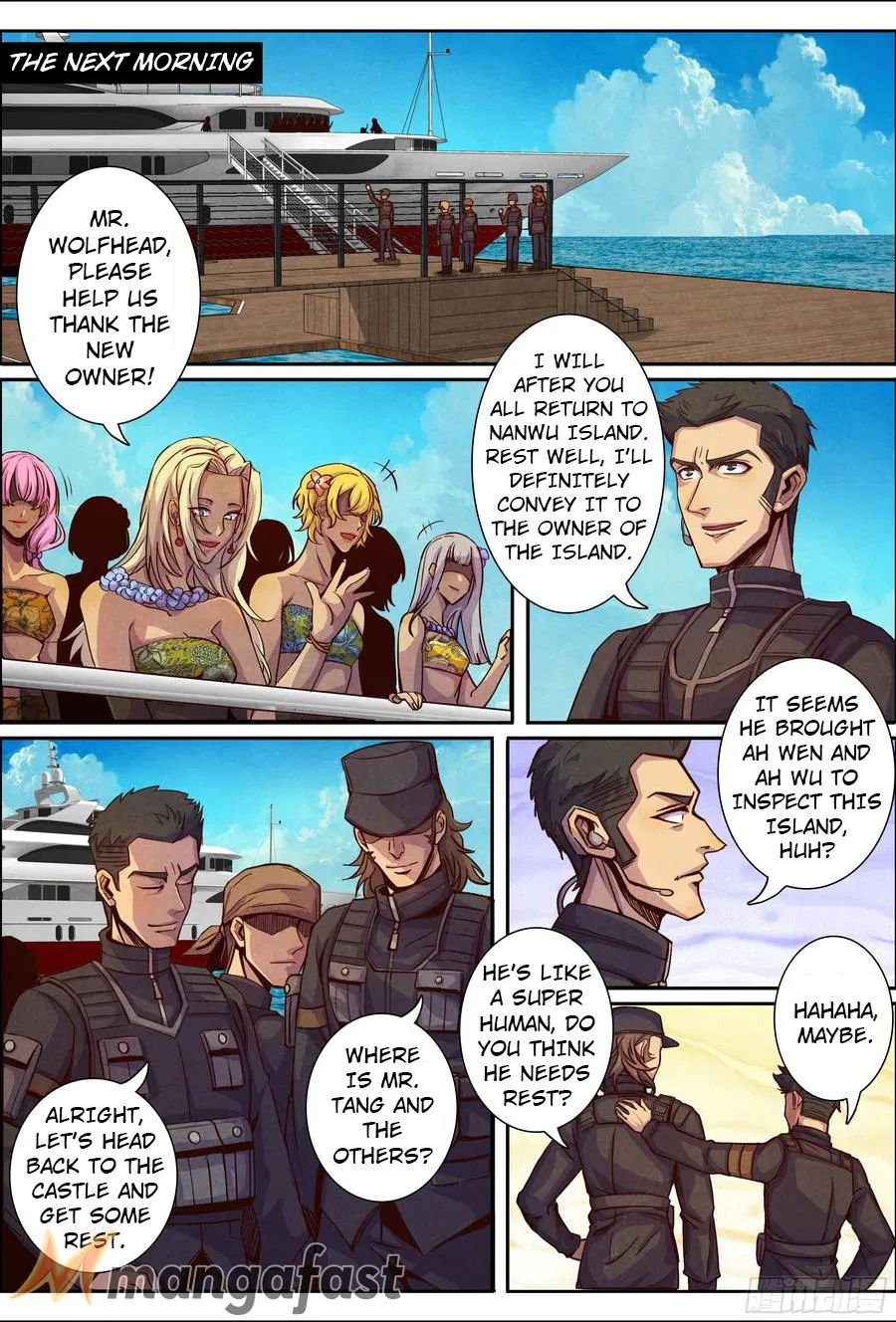 Page 9 of Chapter 131