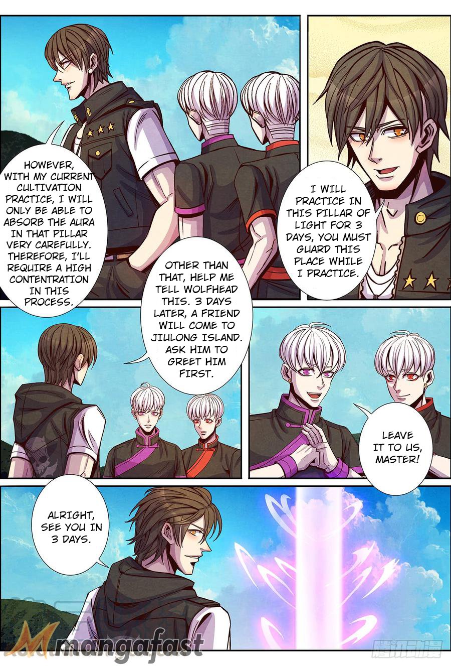 Page 2 of Chapter 132