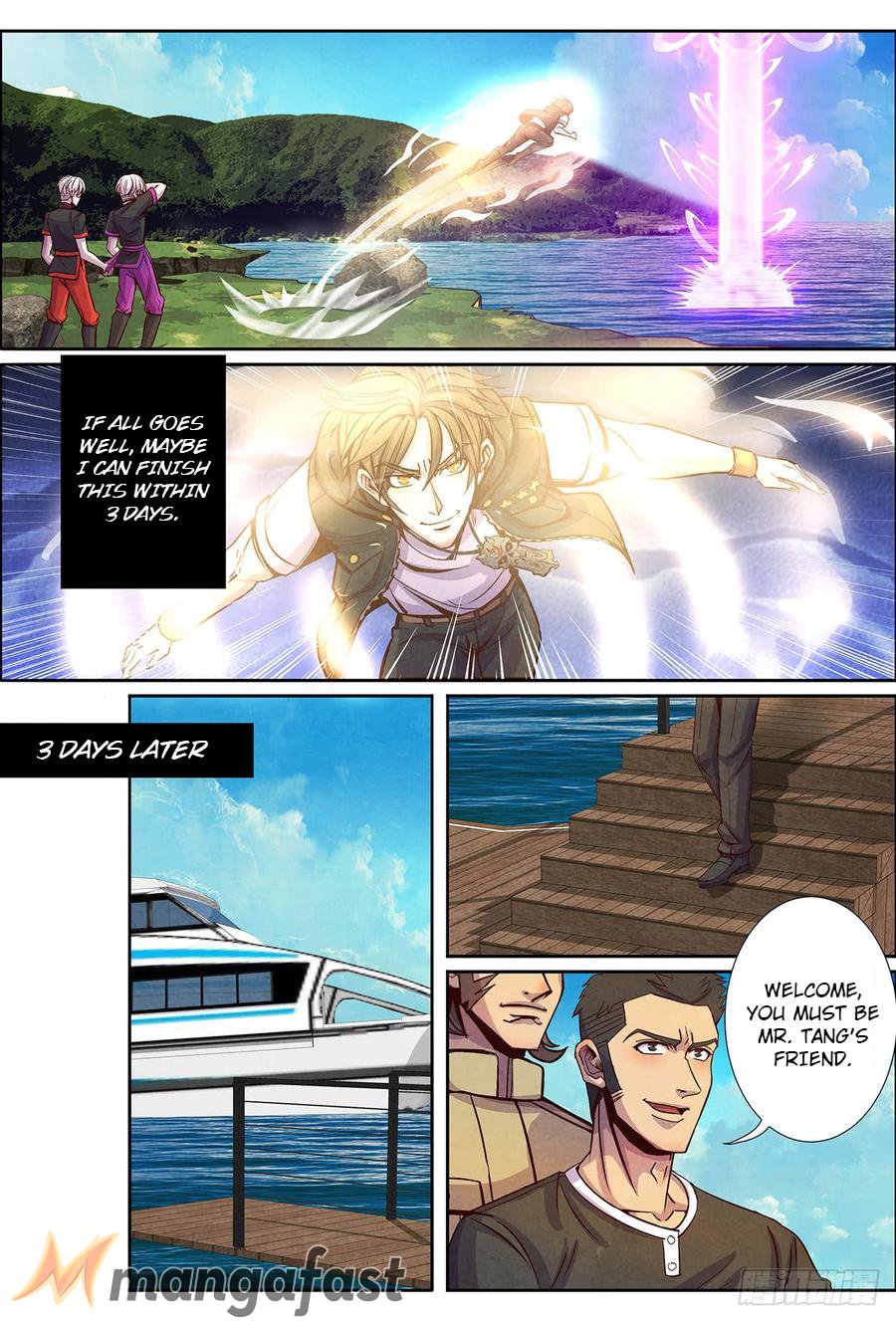 Page 3 of Chapter 132