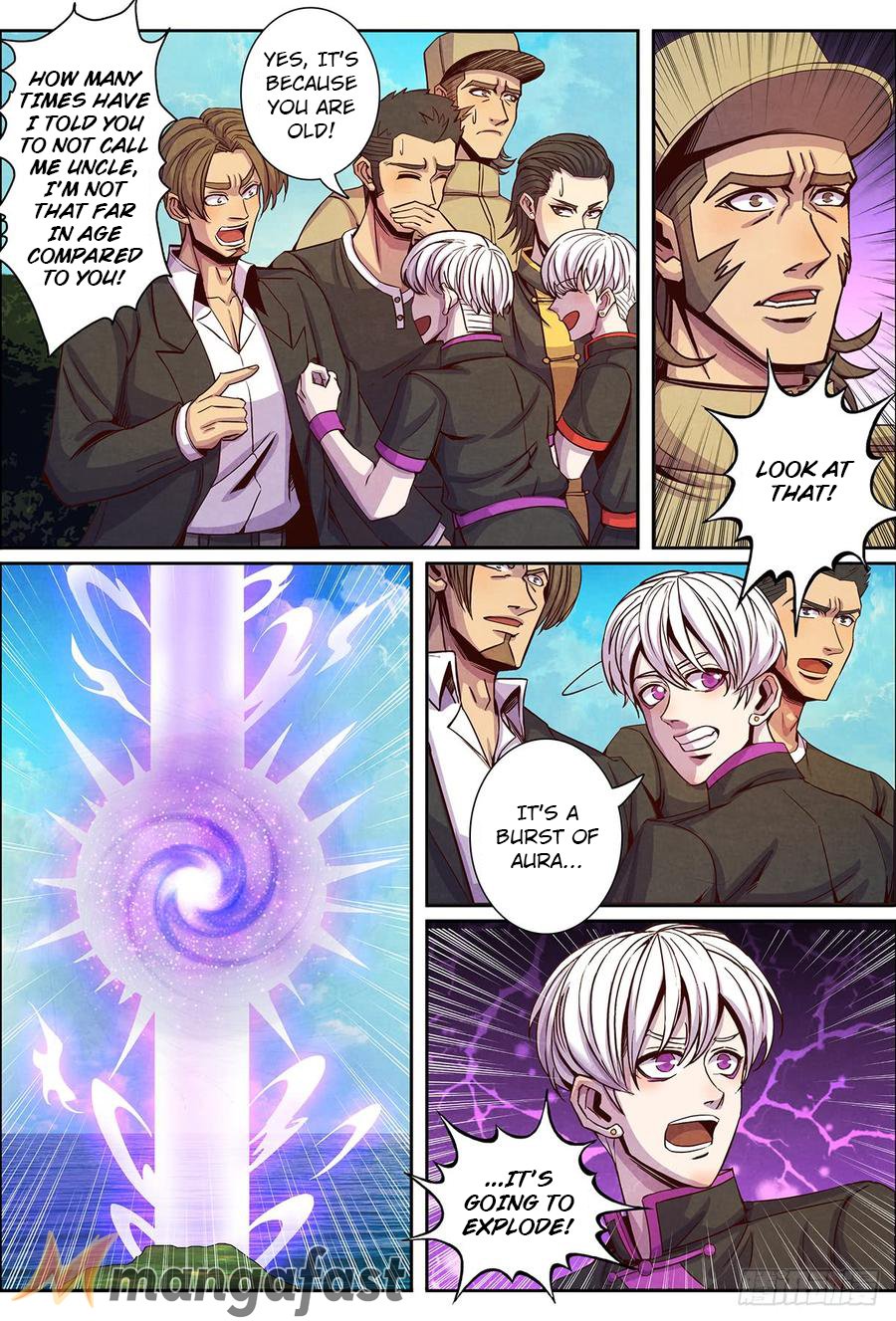 Page 7 of Chapter 132