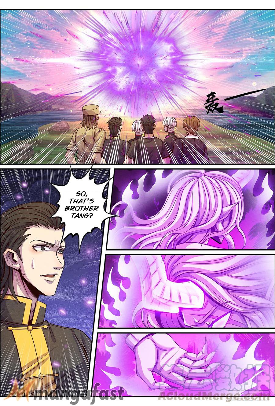 Page 8 of Chapter 132