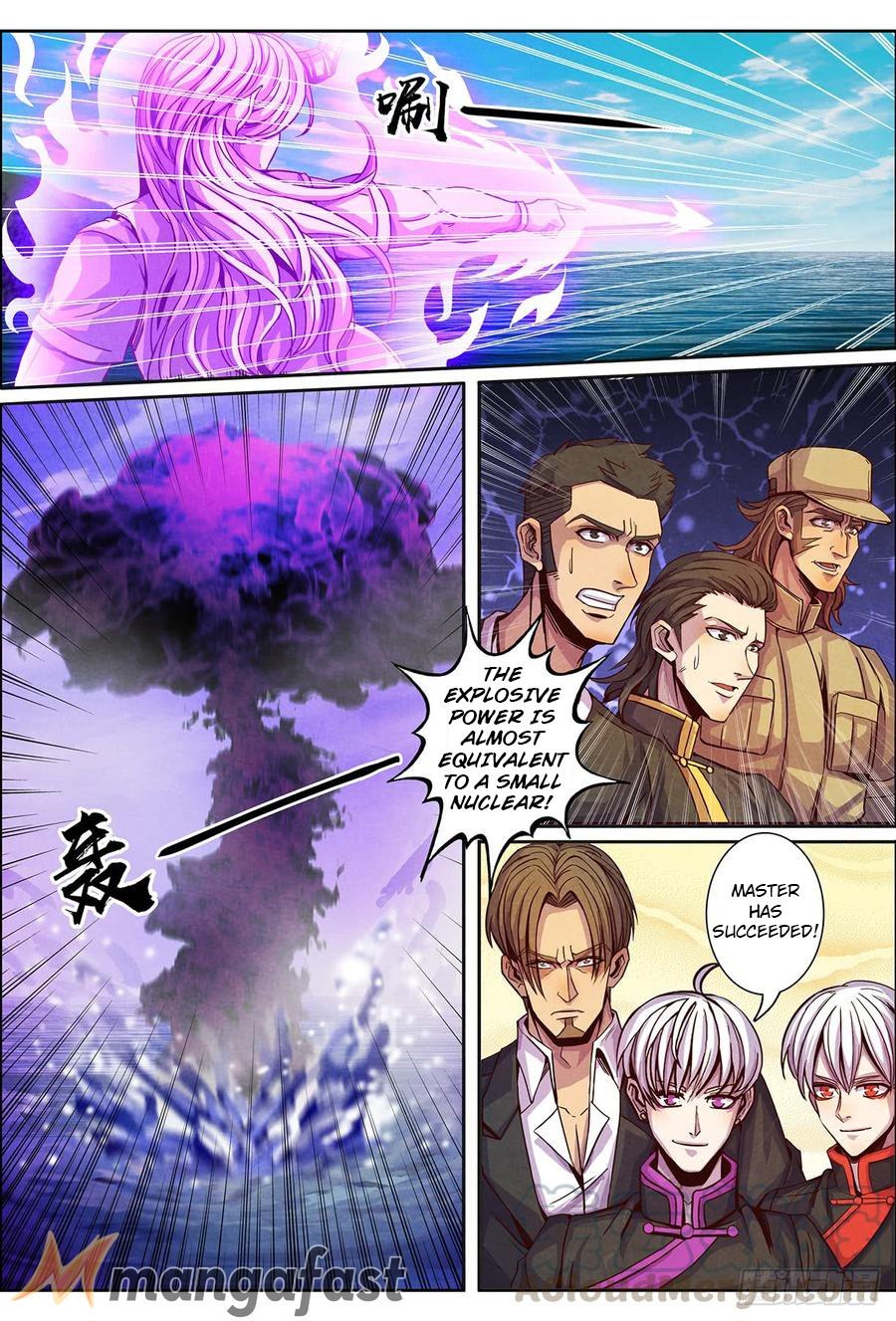 Page 10 of Chapter 132