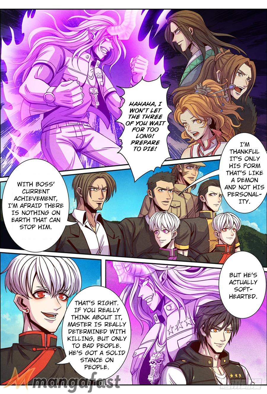 Page 11 of Chapter 132