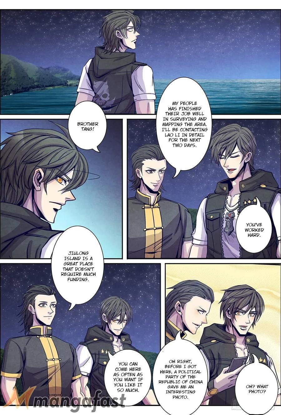 Page 2 of Chapter 133