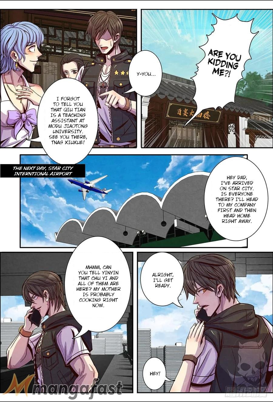 Page 8 of Chapter 133