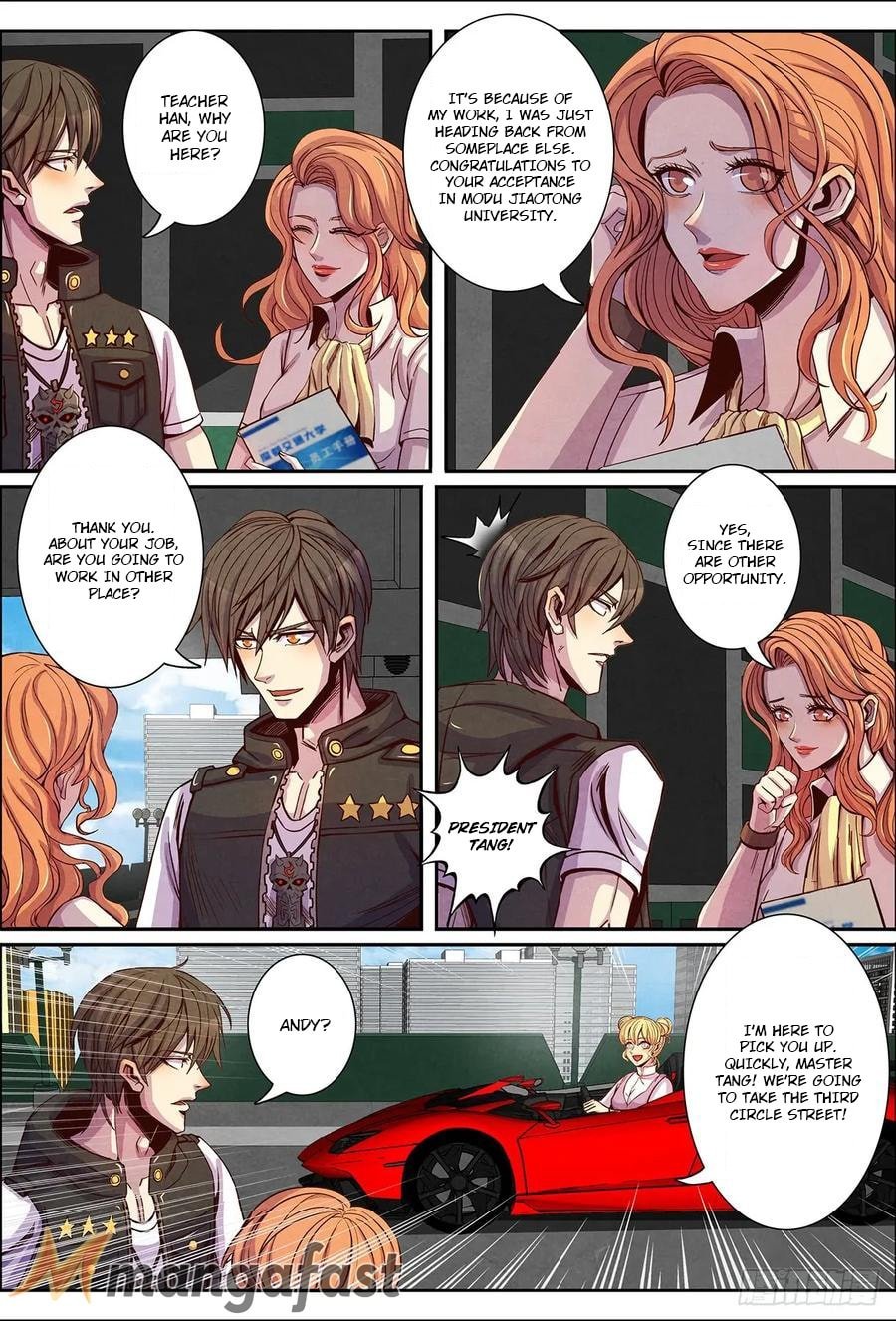 Page 9 of Chapter 133