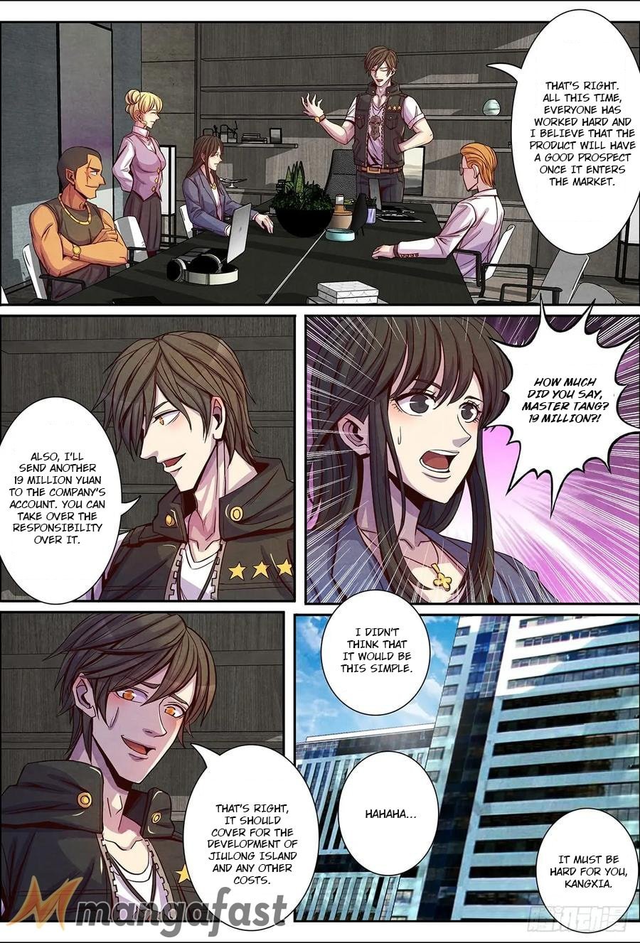 Page 11 of Chapter 133
