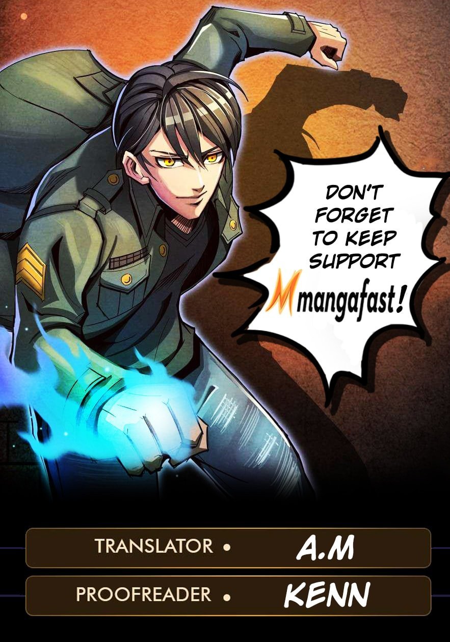 Page 14 of Chapter 133