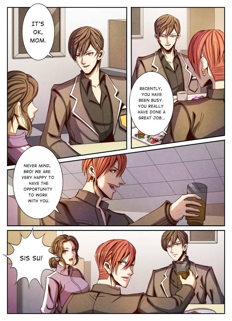 Page 1 of Chapter 14