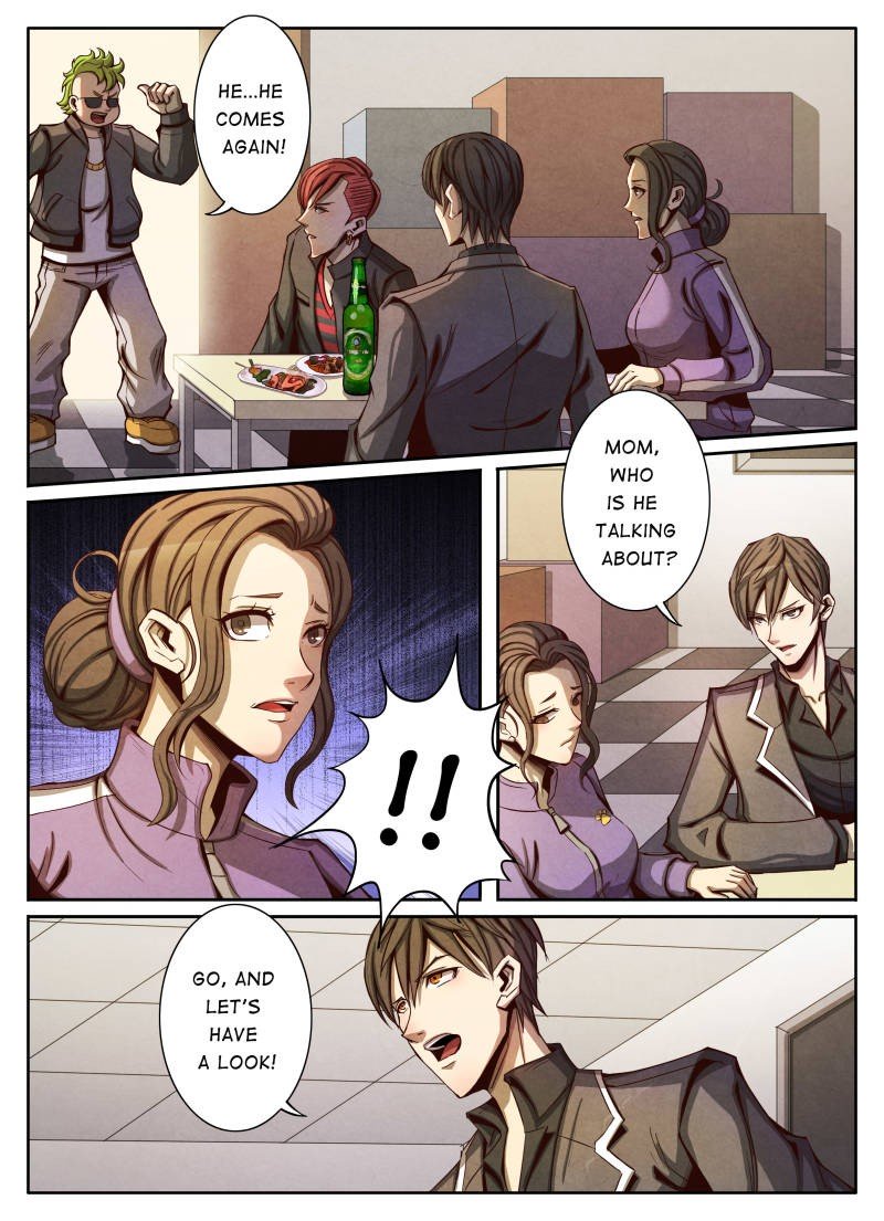 Page 2 of Chapter 14