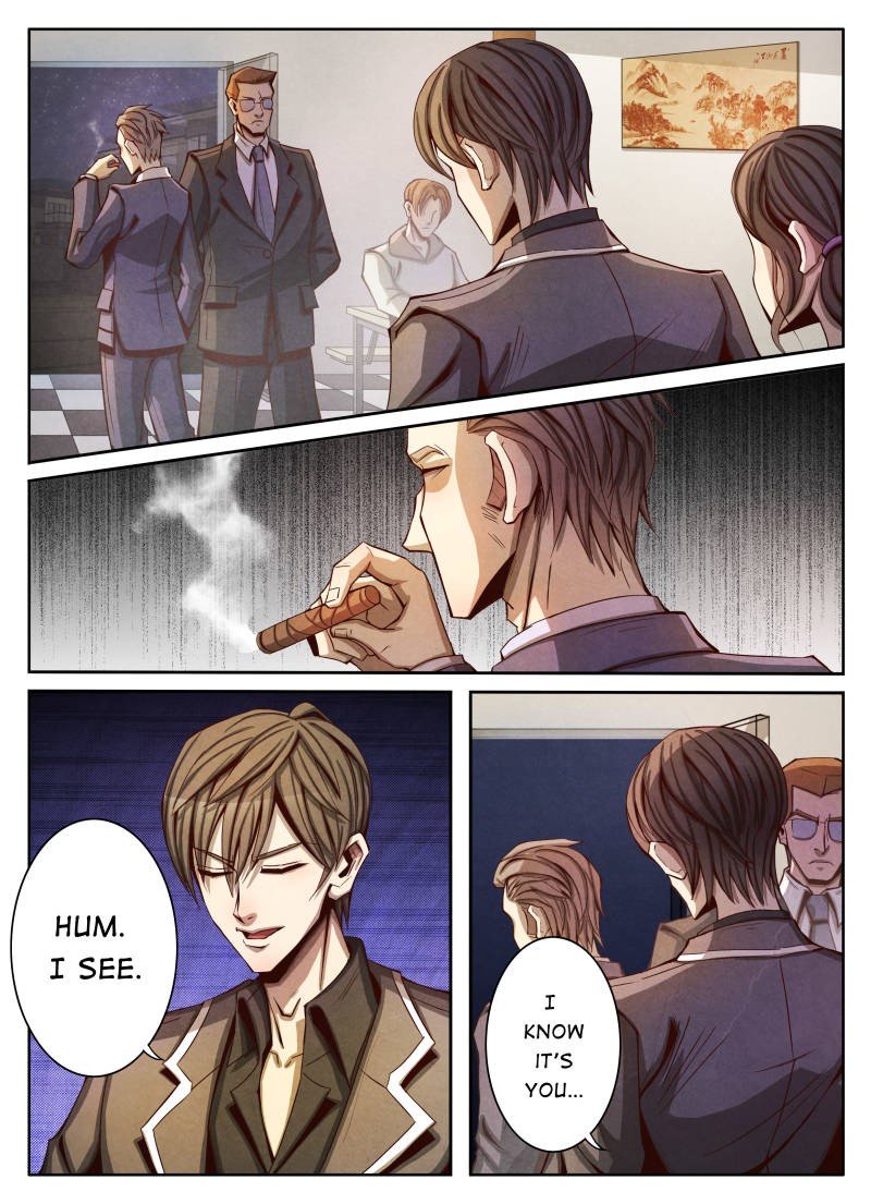 Page 3 of Chapter 14