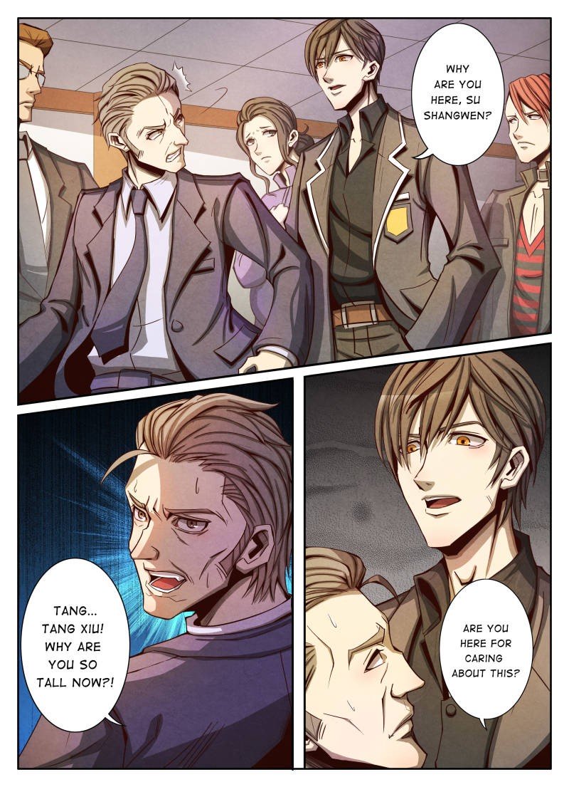 Page 4 of Chapter 14