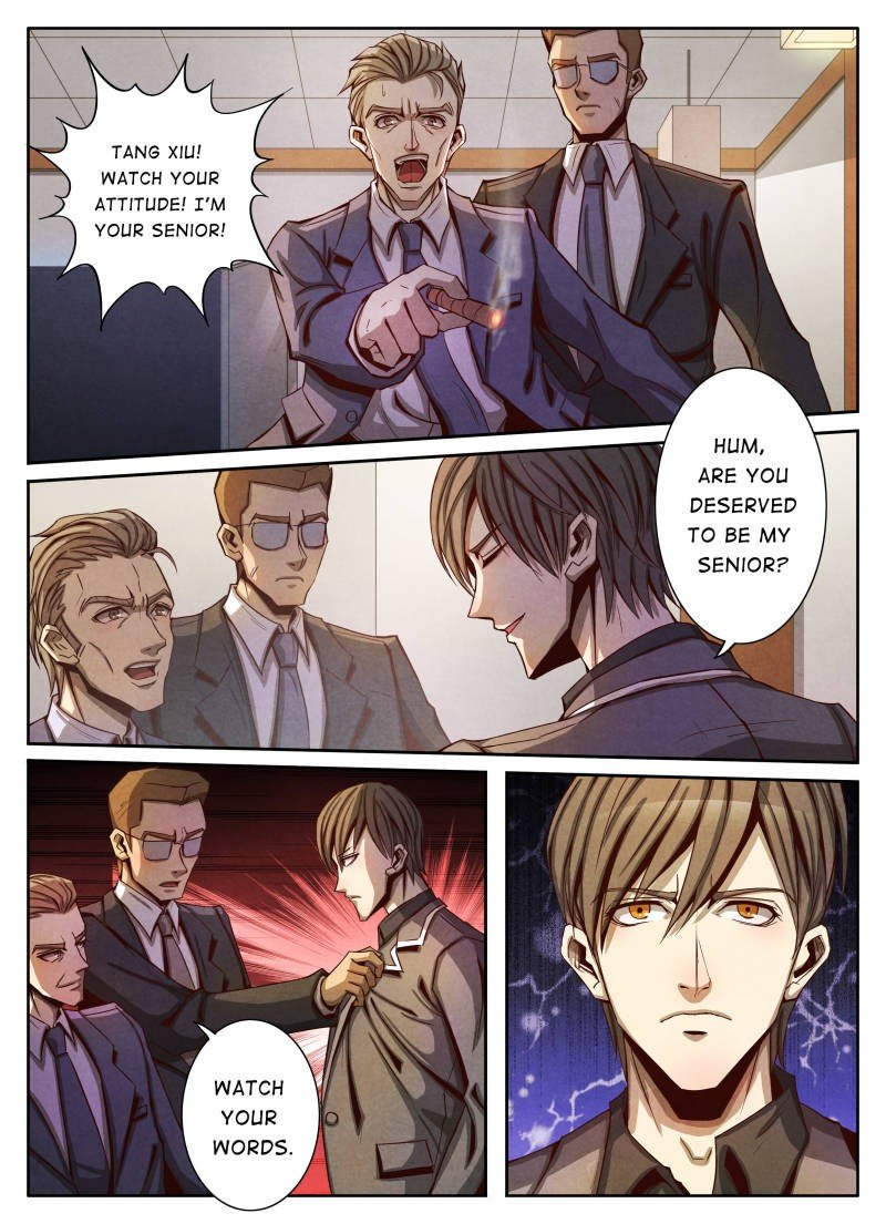 Page 5 of Chapter 14