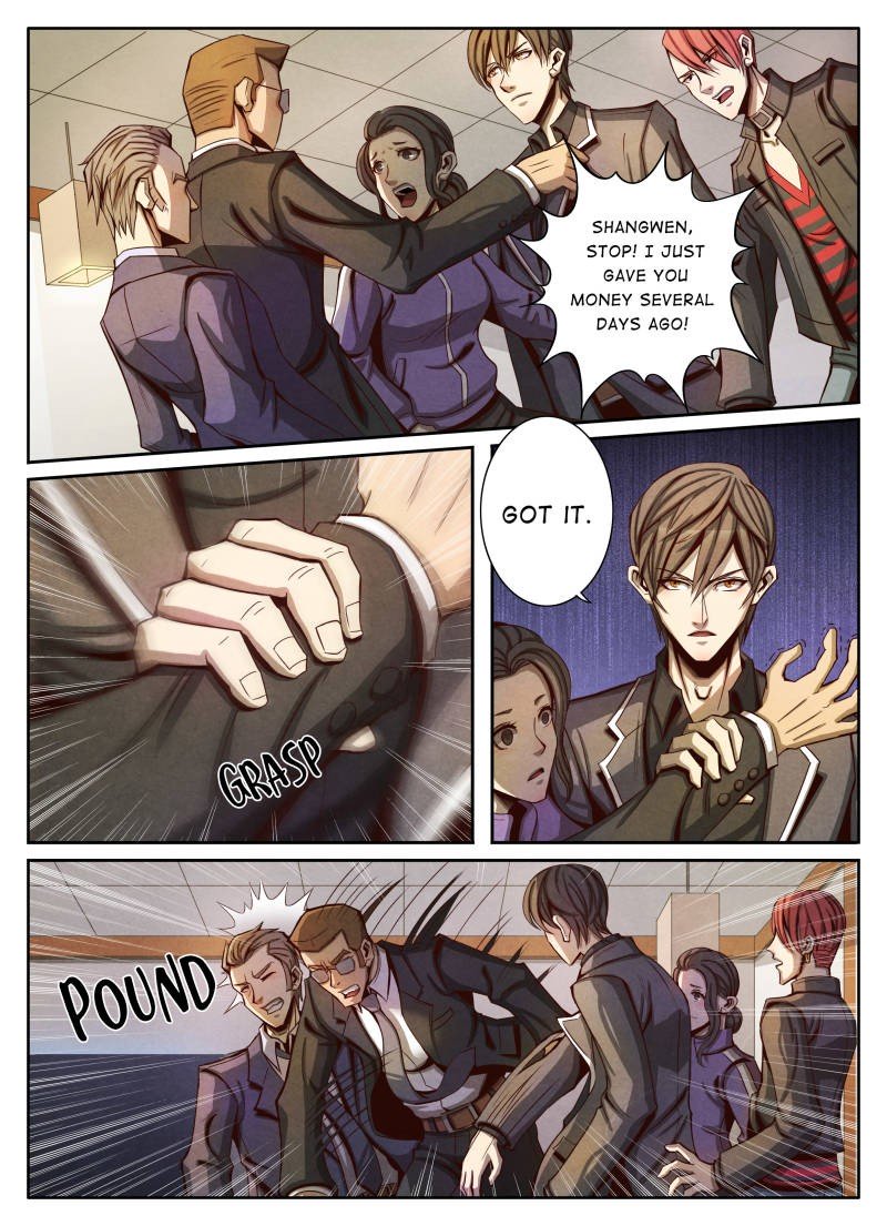 Page 6 of Chapter 14