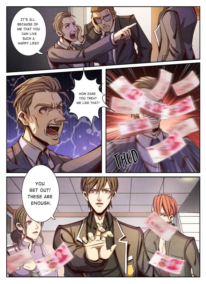 Page 7 of Chapter 14